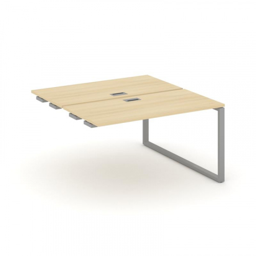 Стол-приставка Style Project SN-6O.DPRS-014 фото 16