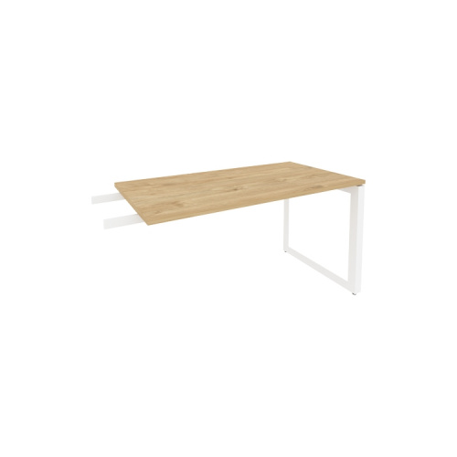 Брифинг-приставка на О-образном м/к Onix Direct O.MO-BR-13 фото 5