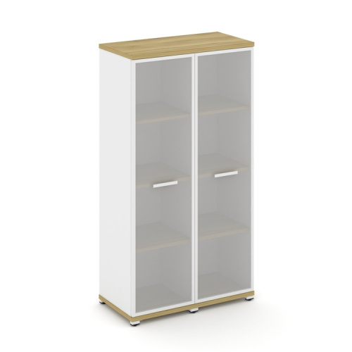 Шкаф офисный Concept CN.STU-426 RMW фото 3