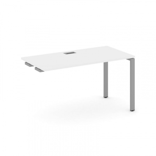 Стол-приставка Style Project SN-6P.OPRS-012 фото 14