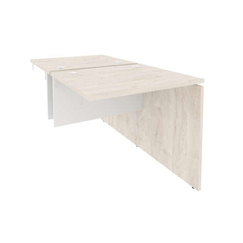 Модуль бенч-системы Onix O.2.NRS-0.7