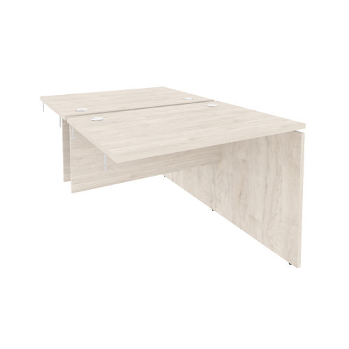 Брифинг-приставка Onix O.2.NRS-1.7 фото 2