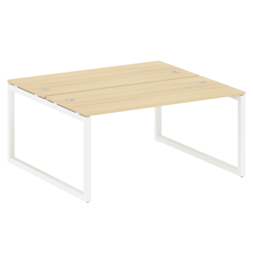 Бенч-система на О-обр. м/к Metal System Quattro 50БО.РАС-СП-2.4 фото 8