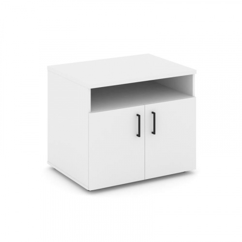 Тумба для оргтехники Style Project SN.TS-001 фото 17