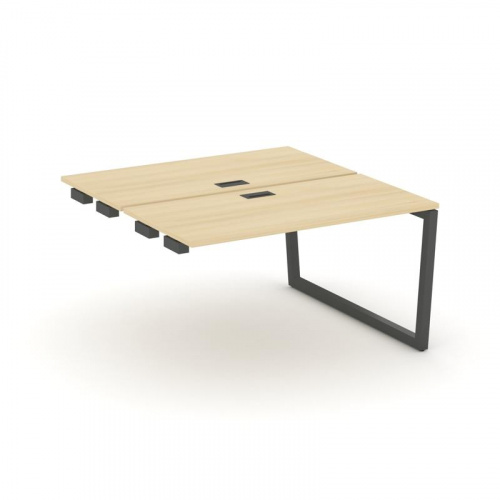 Style Project Стол-приставка к опор. элем. SN-5T2.DPRS-004 Акация Лорка/Металл Антрацит/Заглушка Пла фото 28 Style Project Стол-приставка к опор. элем. SN-5T2.DPRS-004 Акация Лорка/Металл Антрацит/Заглушка Пла фото 28