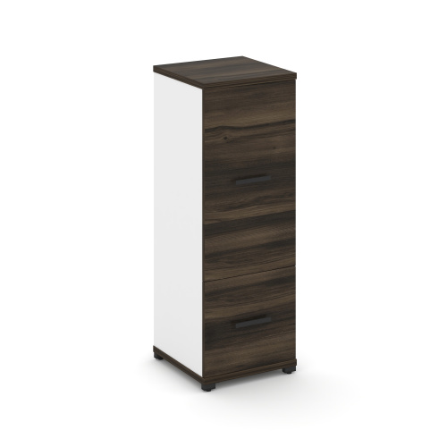 Шкаф офисный Concept CN.STU-312 B