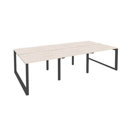 Бенч-система на О-обр. м/к Onix O.MO-D.RS-6.1.7