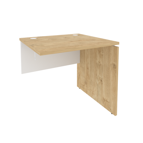 Модуль бенч-системы Onix O.1.NRS-0.7 фото 10