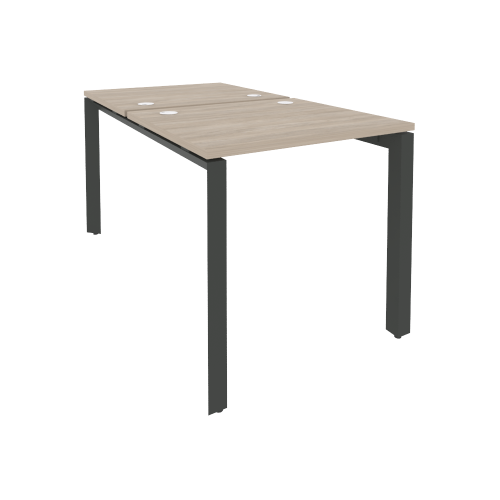 Бенч-система на П-обр. м/к Onix O.MP-D.RS-2.0.7 фото 5