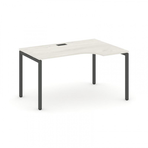 Стол офисный Style Project SN-4P.SPA-012(R) фото 19