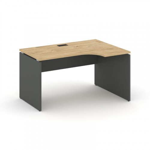 Стол офисный Style Project SN-D.SPA-002(R) фото 12