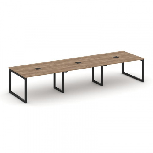 Стол переговорный Style Project SN-5O.SPRG-054 фото 6