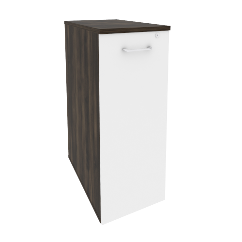 Тумба высокая выдвижная Onix O.VTPO-7 фото 4