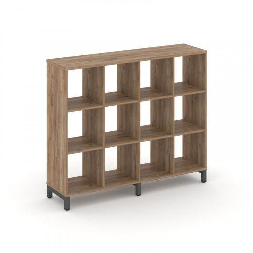 Каркас стеллажа Style Project SN.KS-340 фото 10