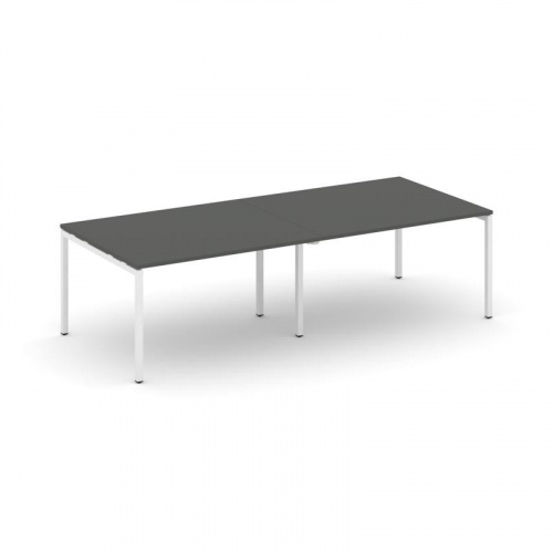 Стол переговорный Style Project SN-4P.SPRG-042.3 фото 25