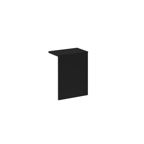 Накладка с подсветкой высокая Onix O.R-NP.V-98.1.S фото 3