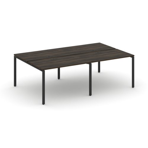 Бенч-система на 4 места Concept CN.DRS-006 фото 10