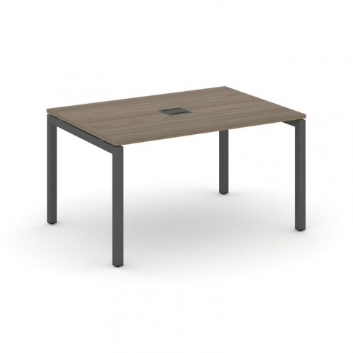 Стол переговорный Style Project SN-5P.SPRG-004 фото 22