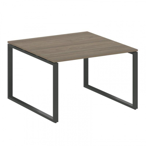 Стол переговоров на О-обр. м/к Metal System БО.ПРГ-1.2 фото 6 Стол переговоров на О-обр. м/к Metal System БО.ПРГ-1.2 фото 6