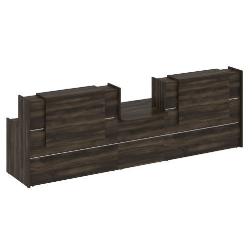 Ресепшн Onix O.R-K-19 фото 2