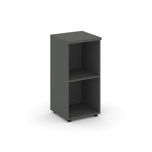 Стеллаж офисный низкий Style Project SN.STU-300 фото 10