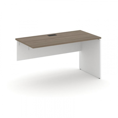 Модуль бенч-системы Style Project SN-D.ONRS-023 фото 5