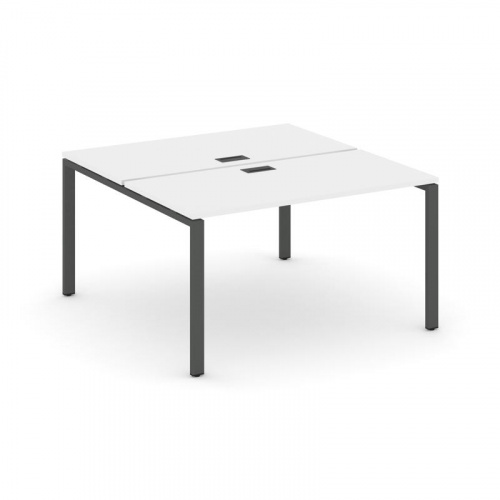 Бенч-система Style Project SN-6P.DRS-022 фото 24