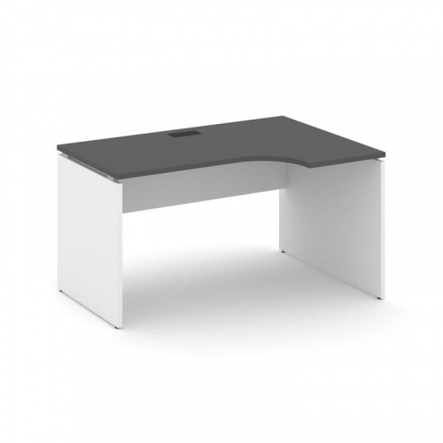 Стол офисный Style Project SN-D.SPA-002(R) фото 9