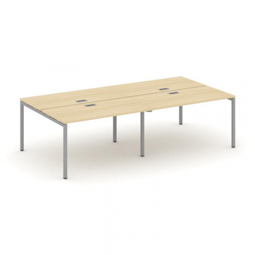 Бенч-система Style Project SN-4P.DRS-041 фото 7