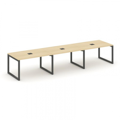 Стол переговорный Style Project SN-5O.SPRG-024 фото 2