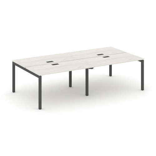 Бенч-система Style Project SN-5P.DRS-044 фото 18