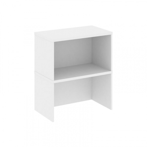 Надставка на тумбу Style Project SN.NT-006 фото 9