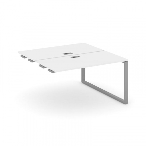 Стол-приставка Style Project SN-6O.DPRS-014 фото 7