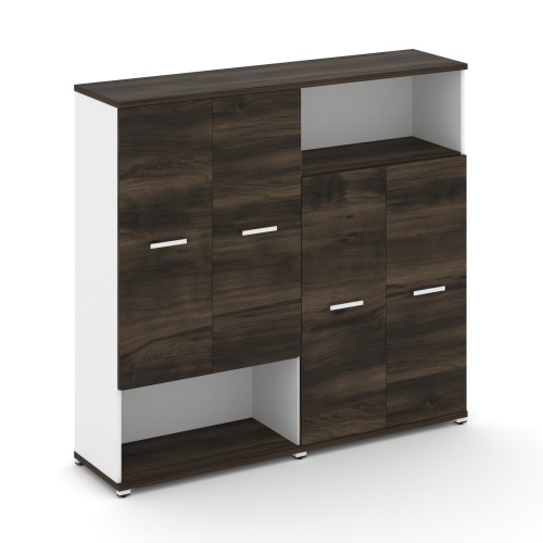 Система хранения Concept №422.S CN.STSN-422 фото 12