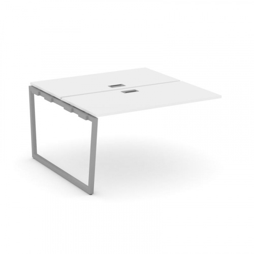 Style Project Проходной наб. элем. SN-4T2.DNRS-012 Акация Лорка/Металл Антрацит/Заглушка Пластик Чер фото 15