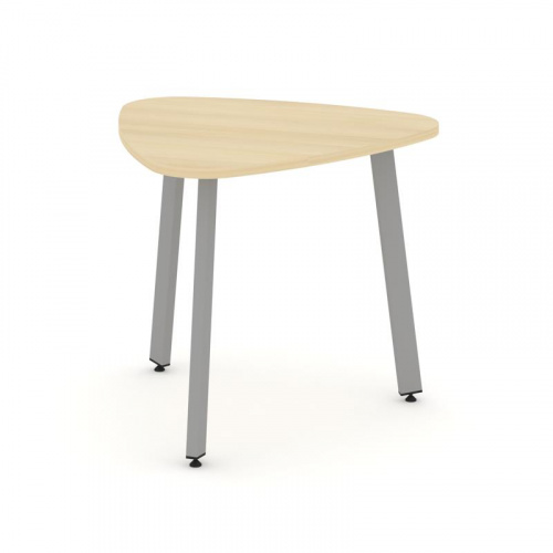 Стол переговорный Style Project SN-6.SPRG-70.3 фото 6