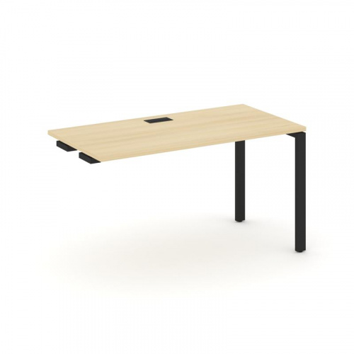 Стол-приставка Style Project SN-6P.OPRS-012 фото 8