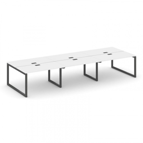 Бенч-система Style Project SN-5O.DRS-062 фото 24