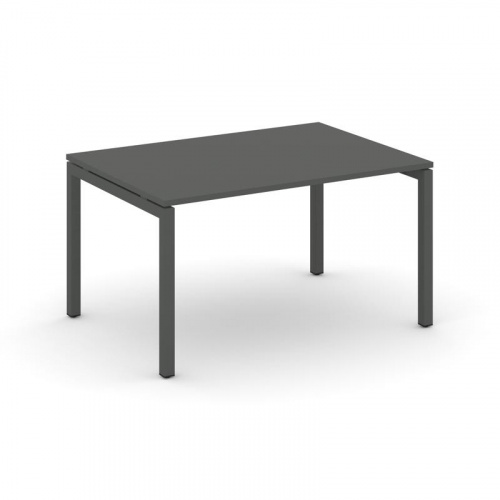 Стол переговорный Style Project SN-5P.SPRG-004.3 фото 26