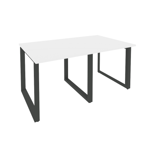 Стол переговорный Onix O.MO-PRG-2.0 фото 12