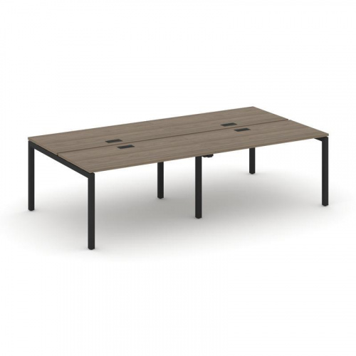 Бенч-система Style Project SN-5P.DRS-044 фото 5