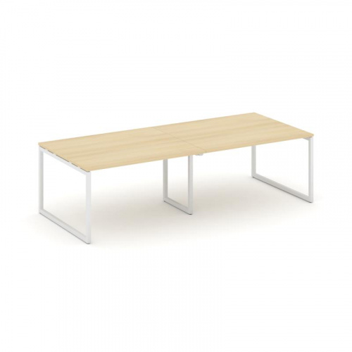 Стол переговорный Style Project SN-4O.SPRG-043.3
