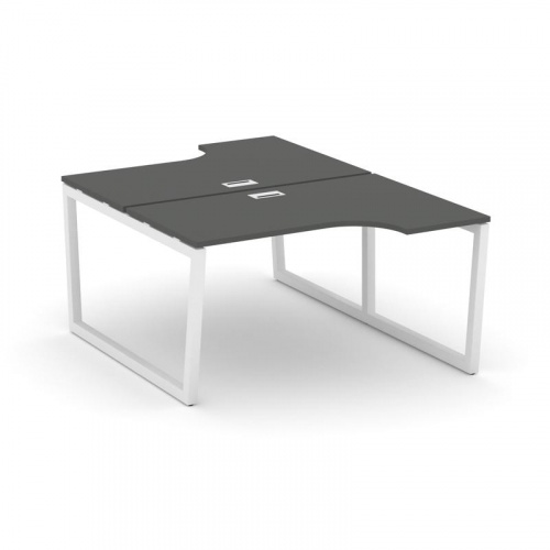 Style Project Рабочая станция эргоном. SN-5T2.DRPA-002 Акация Лорка/Металл Антрацит/Заглушка Пластик фото 19 Style Project Рабочая станция эргоном. SN-5T2.DRPA-002 Акация Лорка/Металл Антрацит/Заглушка Пластик фото 19