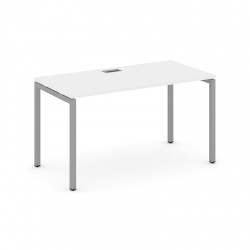 Стол письменный Style Project SN-4P.SP-004 фото 13