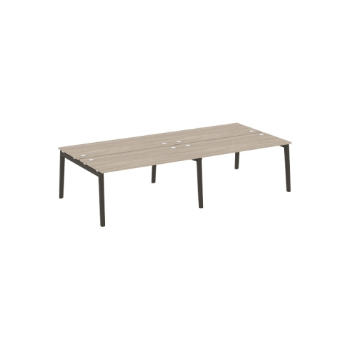 Рабочая станция Onix Wood OW.D.RS-4.4.7 фото 7 Рабочая станция Onix Wood OW.D.RS-4.4.7 фото 7