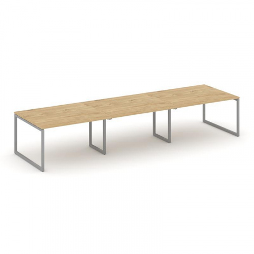 Стол переговорный Style Project SN-4O.SPRG-053.3 фото 15