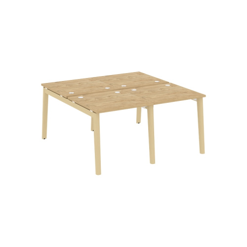 Рабочая станция Onix Wood OW.D.RS-4.0.8 фото 4