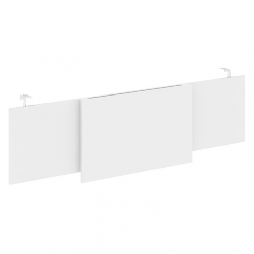 Царга стола руководителя Onix Direct Lux O.M-CSR-5 фото 3