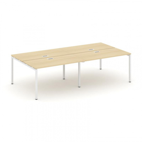 Бенч-система Style Project SN-4P.DRS-041