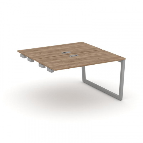 Style Project Стол-приставка к опор. элем. SN-5T2.DPRS-004 Акация Лорка/Металл Антрацит/Заглушка Пла фото 10 Style Project Стол-приставка к опор. элем. SN-5T2.DPRS-004 Акация Лорка/Металл Антрацит/Заглушка Пла фото 10